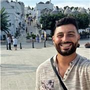 Aiuto compiti di Matematica e Geometria per scuole elementari e medie